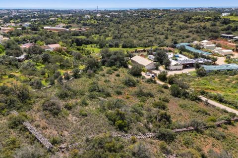 Grond in Loule, Faro, Loule - € 490.000 | Ref: FC580GTZ - foto 10