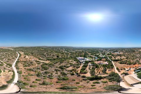 Grond in Loule, Faro, Loule - € 490.000 | Ref: FC580GTZ - foto 11