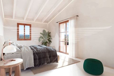 Landejendom i Cala Millor, Mallorca, Cala Millor - € 2.810.000 | Ref: 3882 - foto 4