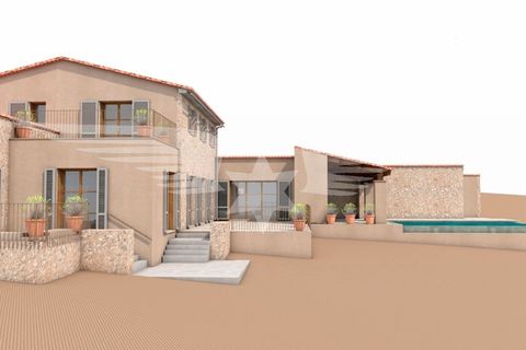 Landejendom i Cala Millor, Mallorca, Cala Millor - € 2.810.000 | Ref: 3882 - foto 8