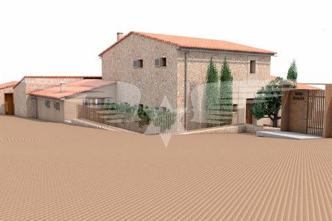 Landejendom i Cala Millor, Mallorca, Cala Millor - € 2.810.000 | Ref: 3882 - foto 9