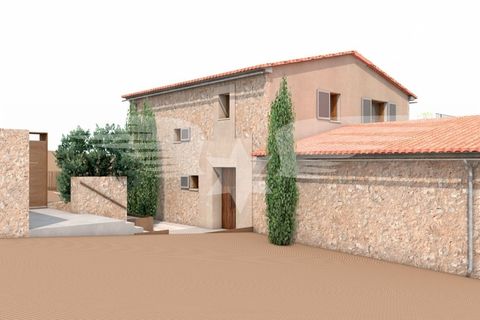 Landejendom i Cala Millor, Mallorca, Cala Millor - € 2.810.000 | Ref: 3882 - foto 10