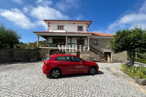 Farm i Vila Verde, Braga, Vila Verde - € 875.000 | Ref: MI-A/0179 - foto 3