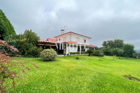 Farm i Vila Verde, Braga, Vila Verde - € 875.000 | Ref: MI-A/0179 - foto 4