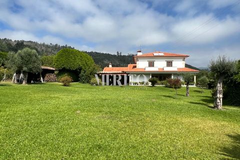 Farm i Vila Verde, Braga, Vila Verde - € 875.000 | Ref: MI-A/0179 - foto 6