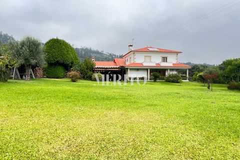 Farm i Vila Verde, Braga, Vila Verde - € 875.000 | Ref: MI-A/0179 - foto 7
