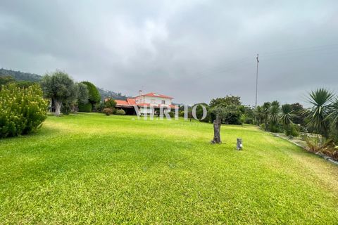 Farm i Vila Verde, Braga, Vila Verde - € 875.000 | Ref: MI-A/0179 - foto 8