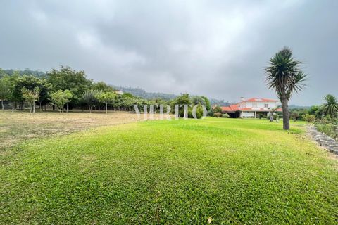 Farm i Vila Verde, Braga, Vila Verde - € 875.000 | Ref: MI-A/0179 - foto 11