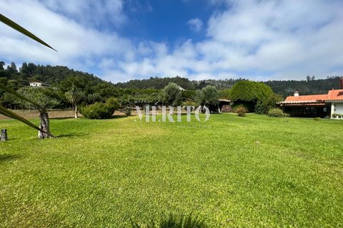 Farm i Vila Verde, Braga, Vila Verde - € 875.000 | Ref: MI-A/0179 - foto 14