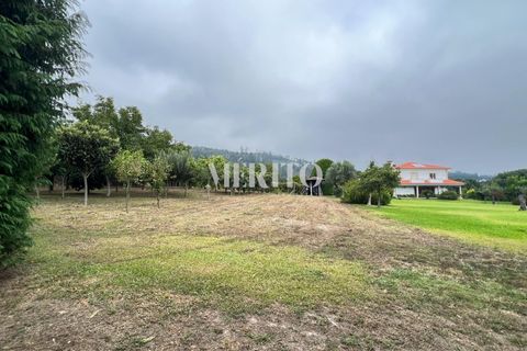 Farm i Vila Verde, Braga, Vila Verde - € 875.000 | Ref: MI-A/0179 - foto 16