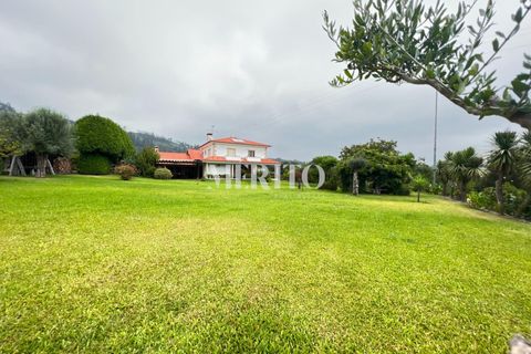 Farm i Vila Verde, Braga, Vila Verde - € 875.000 | Ref: MI-A/0179 - foto 17