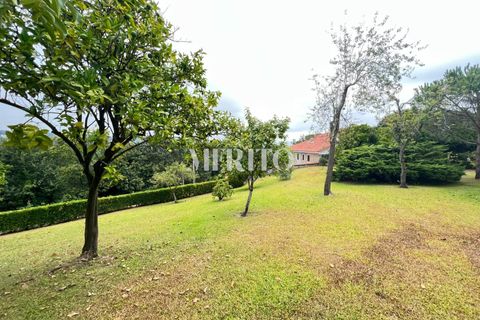 Farm i Vila Verde, Braga, Vila Verde - € 875.000 | Ref: MI-A/0179 - foto 20