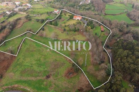 Farm i Vila Verde, Braga, Vila Verde - € 875.000 | Ref: MI-A/0179 - foto 23