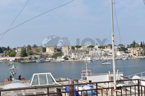 Villa a Brindisi, Brindisi, Brindisi - € 390.000 | Ref: 17AD - foto 2