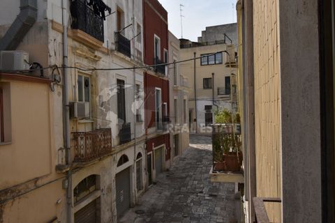 Villa a Brindisi, Brindisi, Brindisi - € 390.000 | Ref: 17AD - foto 4
