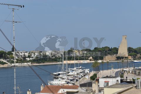 Villa a Brindisi, Brindisi, Brindisi - € 390.000 | Ref: 17AD - foto 6