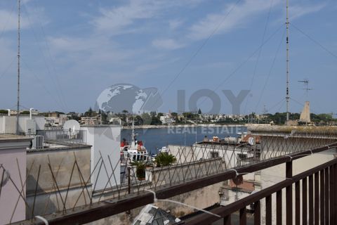 Villa a Brindisi, Brindisi, Brindisi - € 390.000 | Ref: 17AD - foto 7
