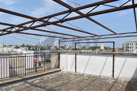 Villa a Brindisi, Brindisi, Brindisi - € 390.000 | Ref: 17AD - foto 8