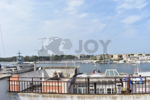 Villa a Brindisi, Brindisi, Brindisi - € 390.000 | Ref: 17AD - foto 9