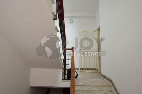 Villa a Brindisi, Brindisi, Brindisi - € 390.000 | Ref: 17AD - foto 10