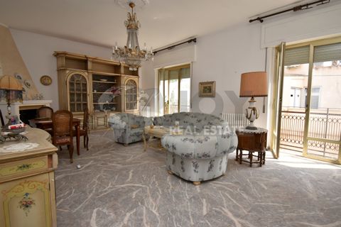Villa a Brindisi, Brindisi, Brindisi - € 390.000 | Ref: 17AD - foto 12
