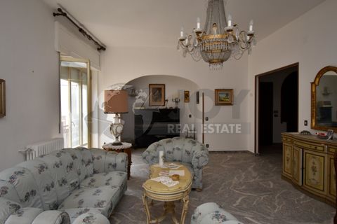 Villa a Brindisi, Brindisi, Brindisi - € 390.000 | Ref: 17AD - foto 13