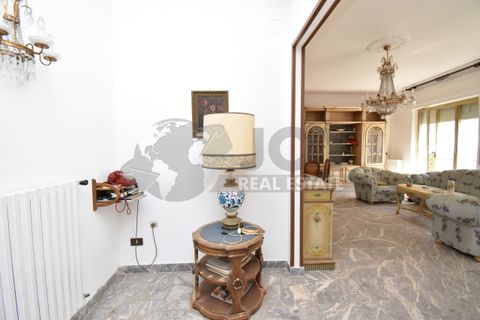 Villa a Brindisi, Brindisi, Brindisi - € 390.000 | Ref: 17AD - foto 14