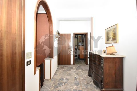 Villa a Brindisi, Brindisi, Brindisi - € 390.000 | Ref: 17AD - foto 15