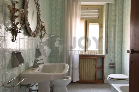 Villa a Brindisi, Brindisi, Brindisi - € 390.000 | Ref: 17AD - foto 16
