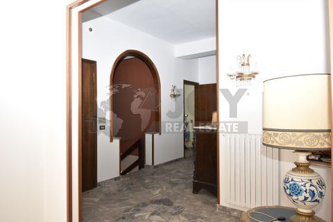 Villa a Brindisi, Brindisi, Brindisi - € 390.000 | Ref: 17AD - foto 17