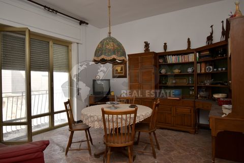 Villa a Brindisi, Brindisi, Brindisi - € 390.000 | Ref: 17AD - foto 18
