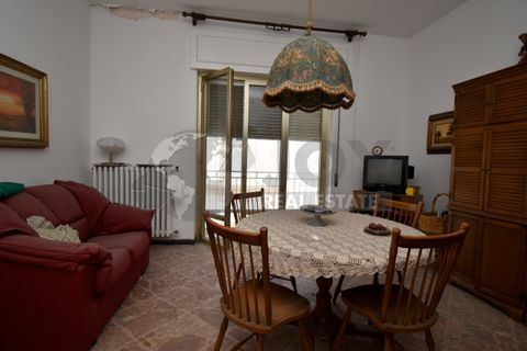 Villa a Brindisi, Brindisi, Brindisi - € 390.000 | Ref: 17AD - foto 19