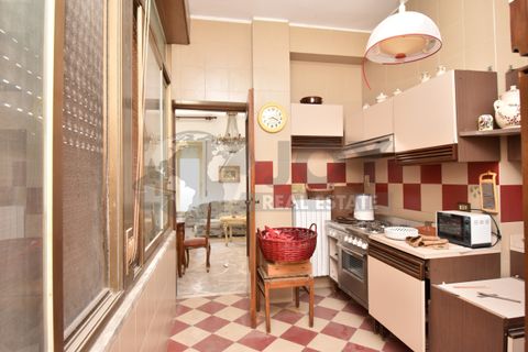 Villa a Brindisi, Brindisi, Brindisi - € 390.000 | Ref: 17AD - foto 20