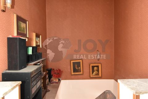 Villa a Brindisi, Brindisi, Brindisi - € 390.000 | Ref: 17AD - foto 21