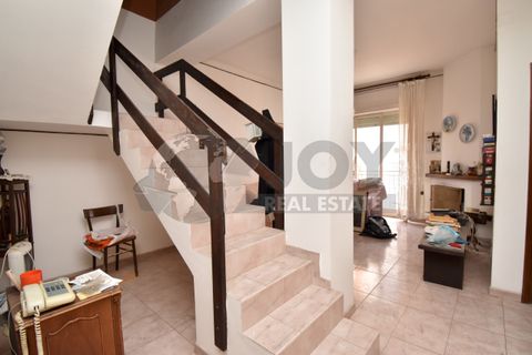 Villa a Brindisi, Brindisi, Brindisi - € 390.000 | Ref: 17AD - foto 22
