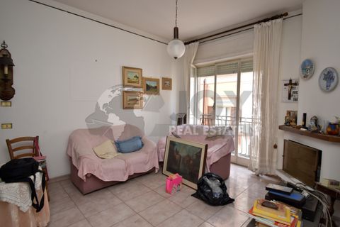 Villa a Brindisi, Brindisi, Brindisi - € 390.000 | Ref: 17AD - foto 24