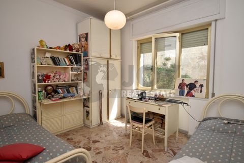 Villa a Brindisi, Brindisi, Brindisi - € 390.000 | Ref: 17AD - foto 26