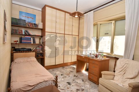 Villa a Brindisi, Brindisi, Brindisi - € 390.000 | Ref: 17AD - foto 27