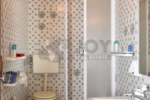 Villa a Brindisi, Brindisi, Brindisi - € 390.000 | Ref: 17AD - foto 28