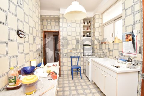 Villa a Brindisi, Brindisi, Brindisi - € 390.000 | Ref: 17AD - foto 29