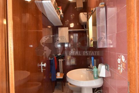 Villa a Brindisi, Brindisi, Brindisi - € 390.000 | Ref: 17AD - foto 30
