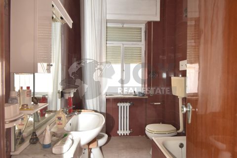 Villa a Brindisi, Brindisi, Brindisi - € 390.000 | Ref: 17AD - foto 31