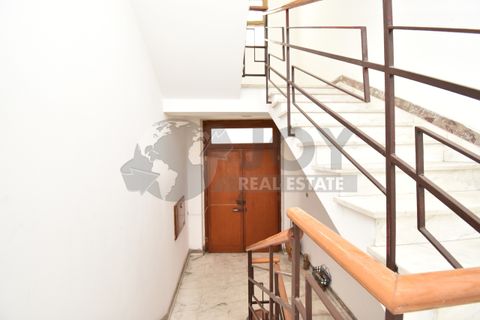Villa a Brindisi, Brindisi, Brindisi - € 390.000 | Ref: 17AD - foto 33