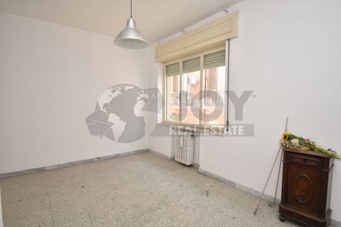 Villa a Brindisi, Brindisi, Brindisi - € 390.000 | Ref: 17AD - foto 34