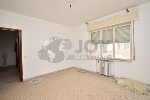 Villa a Brindisi, Brindisi, Brindisi - € 390.000 | Ref: 17AD - foto 35