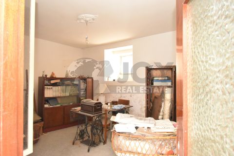 Villa a Brindisi, Brindisi, Brindisi - € 390.000 | Ref: 17AD - foto 37