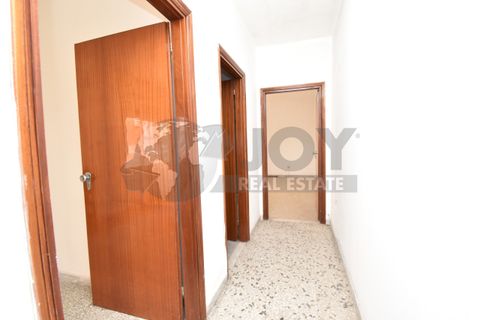 Villa a Brindisi, Brindisi, Brindisi - € 390.000 | Ref: 17AD - foto 38