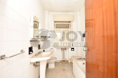 Villa a Brindisi, Brindisi, Brindisi - € 390.000 | Ref: 17AD - foto 39