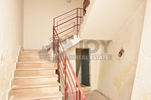 Villa a Brindisi, Brindisi, Brindisi - € 390.000 | Ref: 17AD - foto 40