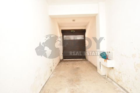 Villa a Brindisi, Brindisi, Brindisi - € 390.000 | Ref: 17AD - foto 42